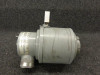 0850344-57 (use:0850344-129) Cessna 310Q Canister Assy LH Air Induction BAS Part Sales | Airplane Parts