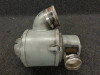 0850344-57 (use:0850344-129) Cessna 310Q Canister Assy LH Air Induction