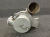 0850344-57 (use:0850344-129) Cessna 310Q Canister Assy LH Air Induction