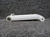 0442506-12 Cessna T182T Upper Torque Link Assembly