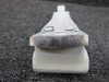 0442506-2 Cessna T182T Lower Torque Link Assembly