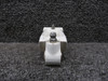 0442506-2 Cessna T182T Lower Torque Link Assembly