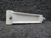 0442506-2 Cessna T182T Lower Torque Link Assembly