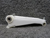 0442506-2 Cessna T182T Lower Torque Link Assembly