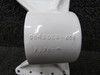 0543013-1 (Cast: 0543013-498) Cessna T182T Nose Gear Upper Fitting