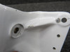 0543013-1 (Cast: 0543013-498) Cessna T182T Nose Gear Upper Fitting