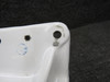 0543013-1 (Cast: 0543013-498) Cessna T182T Nose Gear Upper Fitting