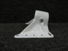 0543013-1 (Cast: 0543013-498) Cessna T182T Nose Gear Upper Fitting