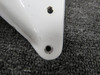 0543013-1 (Cast: 0543013-498) Cessna T182T Nose Gear Upper Fitting