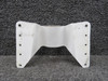 0543013-1 (Cast: 0543013-498) Cessna T182T Nose Gear Upper Fitting