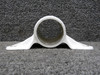 0543013-1 (Cast: 0543013-498) Cessna T182T Nose Gear Upper Fitting