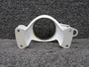0743604-6 Cessna T182T Nose Landing Gear Steering Torque Arm Assembly