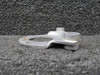 075-01500 Cessna T182T Torque Plate