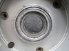 40-74B (Alt: C163001-0301) Cleveland 6.00-6 Main Wheel Assembly