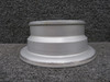 40-74B (Alt: C163001-0301) Cleveland 6.00-6 Main Wheel Assembly