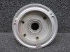 40-74B (Alt: C163001-0301) Cleveland 6.00-6 Main Wheel Assembly