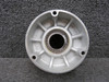 40-74B (Alt: C163001-0301) Cleveland 6.00-6 Main Wheel Assembly