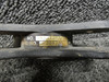 MO080326JB-54MB-VE