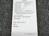 MO080326JB-76MB