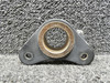 MO080326JB-76MB