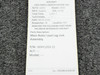MO080326JB-80MB
