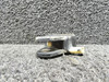 MO080326JB-79MB