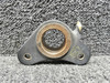 MO080326JB-80MB