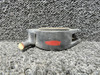 MO081026JB-39AS
