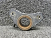 MO081026JB-39AS