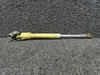 50-521222-4 Beech KA-200 Flap Actuator Outboard RH Assembly