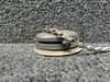 416-50 Shaw Aero Type II Fuel Cap Assembly with Chain