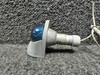 0823200-2, 11683-22-1524 Grimes Navigation Position Light RH (Volts: 28)