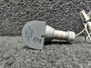 0823200-2, 11683-22-1524 Grimes Navigation Position Light RH (Volts: 28)