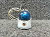0823200-2, 11683-22-1524 Grimes Navigation Position Light RH (Volts: 28)