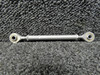 41297-000 Piper PA31-350 Main Landing Gear Outboard Door Rod Assembly