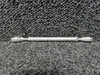 41297-000 Piper PA31-350 Main Landing Gear Outboard Door Rod Assembly