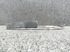 54429-002 Piper PA31-350 Instrument Panel RH