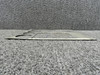 54562-002 Piper PA31-350 Engine Instrument Mounting Panel