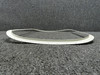 54710-007 Piper PA31-350 Window Retainer