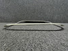 54710-007 Piper PA31-350 Window Retainer
