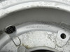 MO080326JB-65MB
