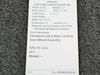 MO080326JB-64MB-VE