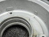 MO080326JB-65MB