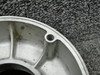 MO080326JB-65MB