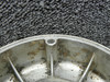 MO080326JB-64MB-VE