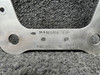 369D21272-5 Hughes 500D Main Rotor Hub Upper Plate