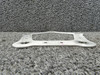 369D21272-5 Hughes 500D Main Rotor Hub Upper Plate