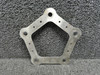 369D21272-5 Hughes 500D Main Rotor Hub Upper Plate