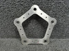 369D21272-5 Hughes 500D Main Rotor Hub Upper Plate