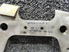 369D21272-21 Hughes 500D Main Rotor Hub Lower Plate